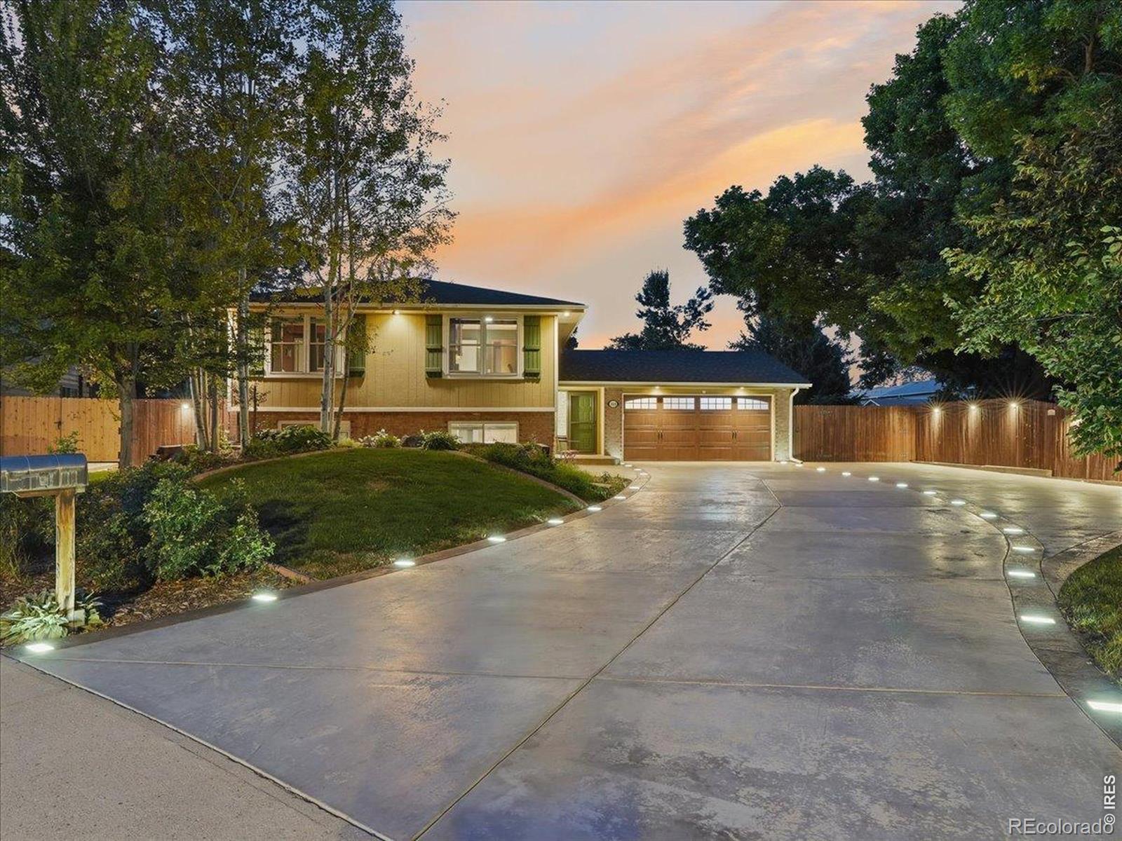 fort collins&nbsp; House Search Picture