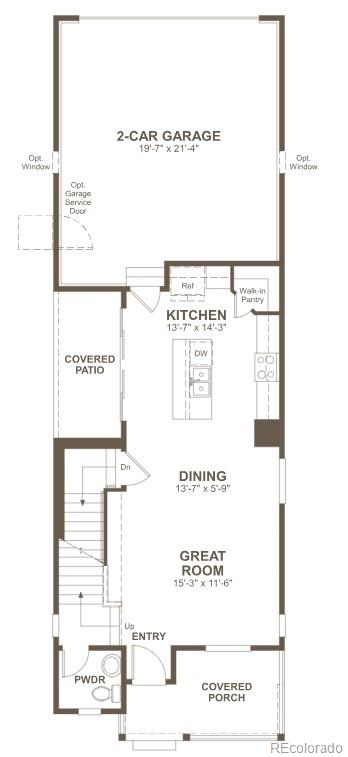 1093  Bunting Drive, erie&nbsp; House Search MLS Picture