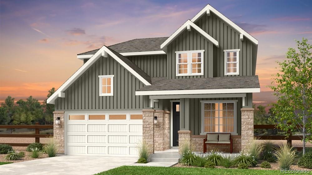  Elizabeth Home | MLS #: 9904793725  Stillwell Avenue, Elizabeth Beds: 3 Baths: 3 Price: $667,199