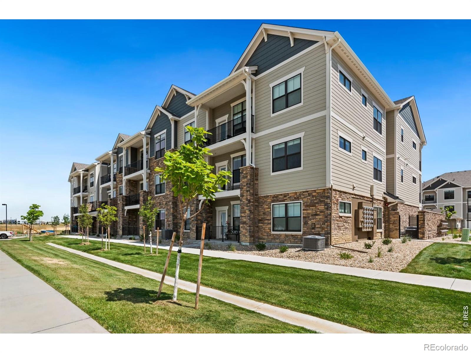 4622  Hahns Peak Drive, loveland&nbsp; House Search MLS Picture