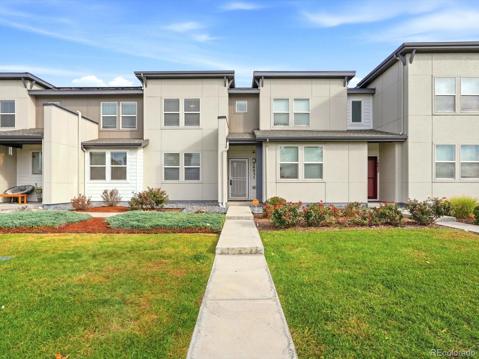 denver&nbsp; House Search Picture