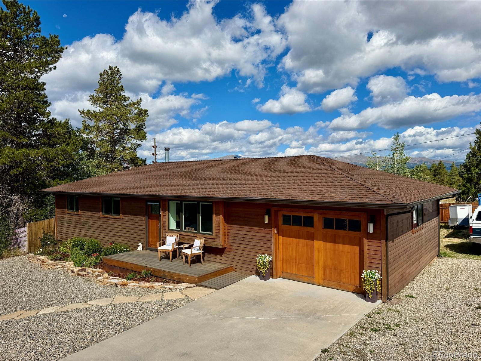 leadville&nbsp; House Search Picture
