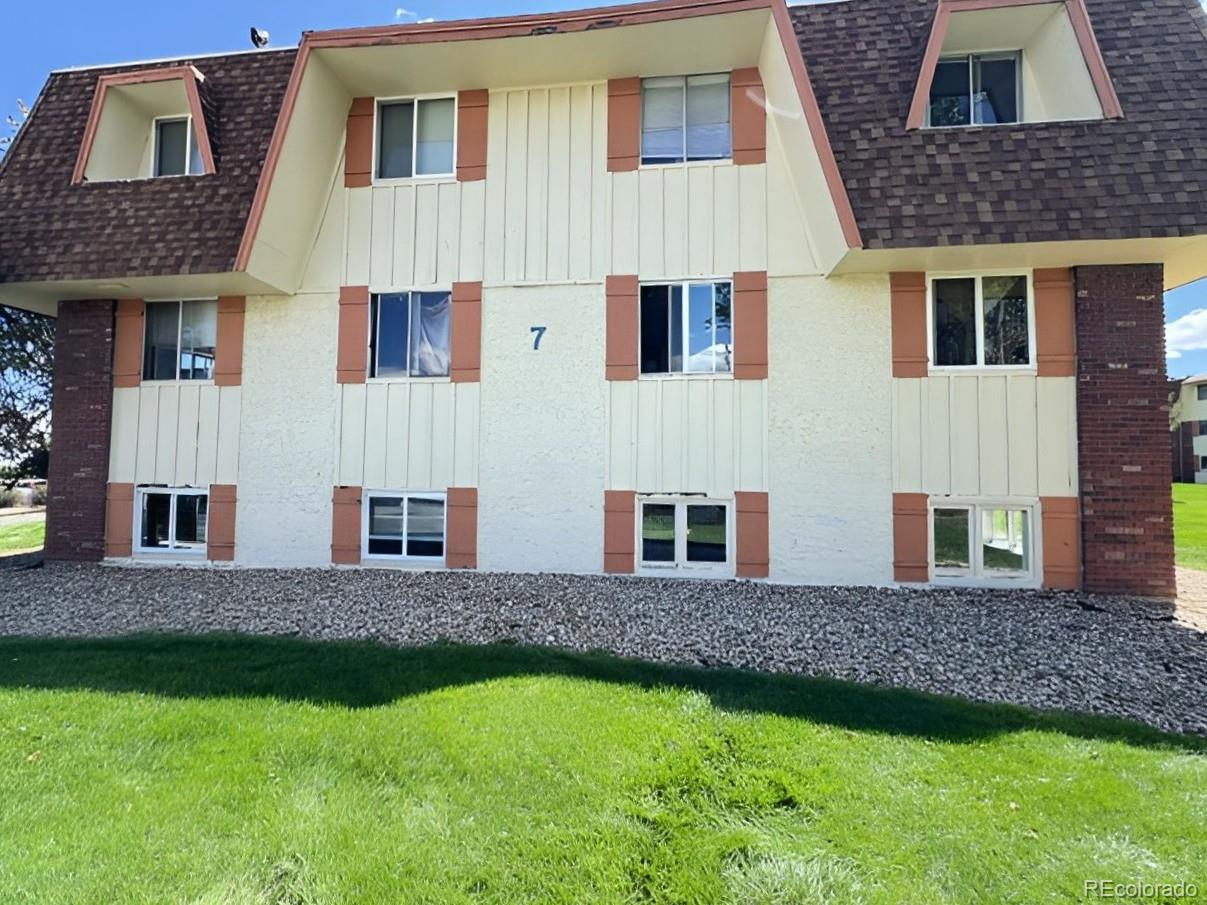 thornton&nbsp; House Search Picture