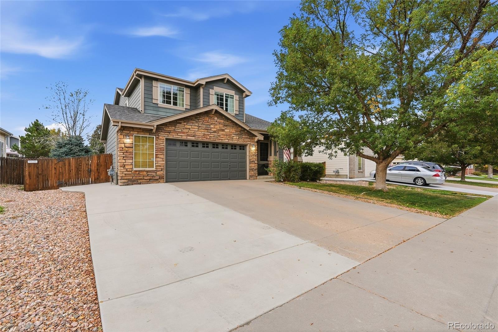 5893 E 129th Avenue, thornton&nbsp; House Search MLS Picture
