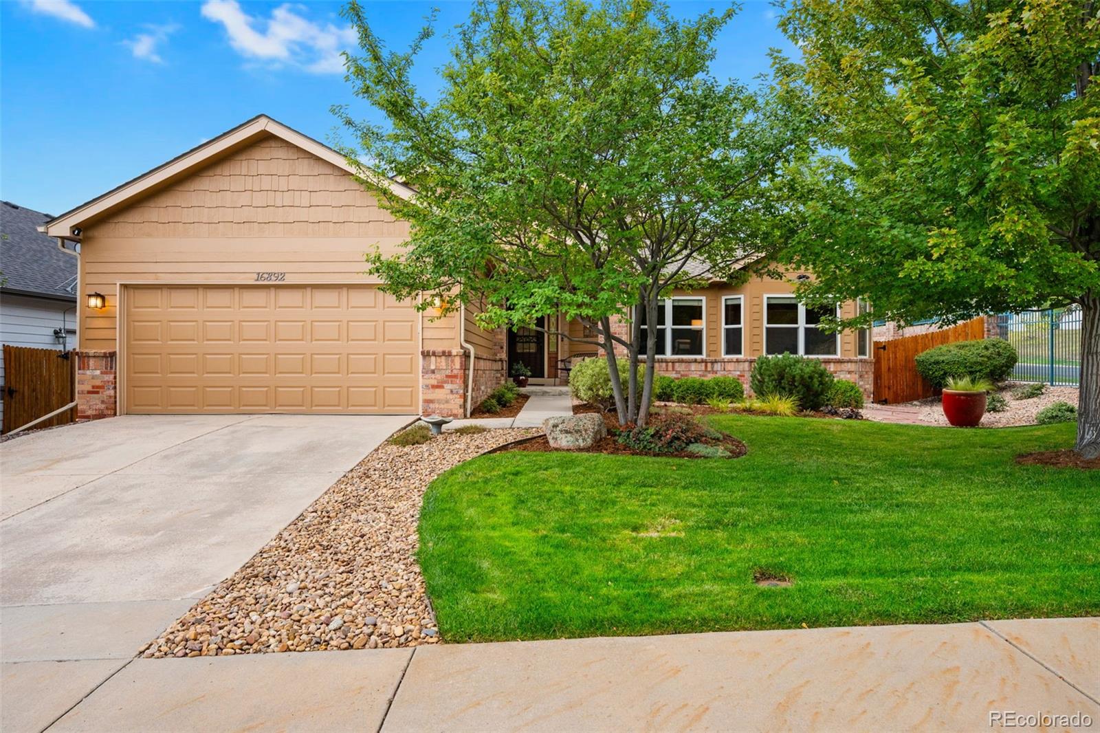 arvada&nbsp; House Search Picture