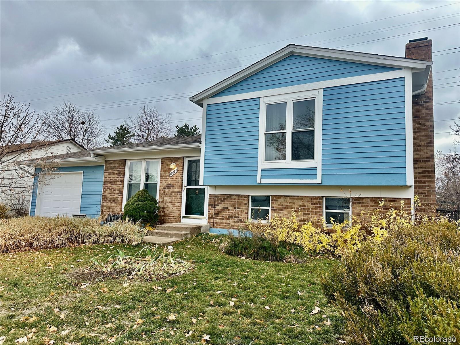  Aurora Home | MLS #: 332028818098 E Bails Place, Aurora Beds: 2 Baths: 2 Price: $420,000