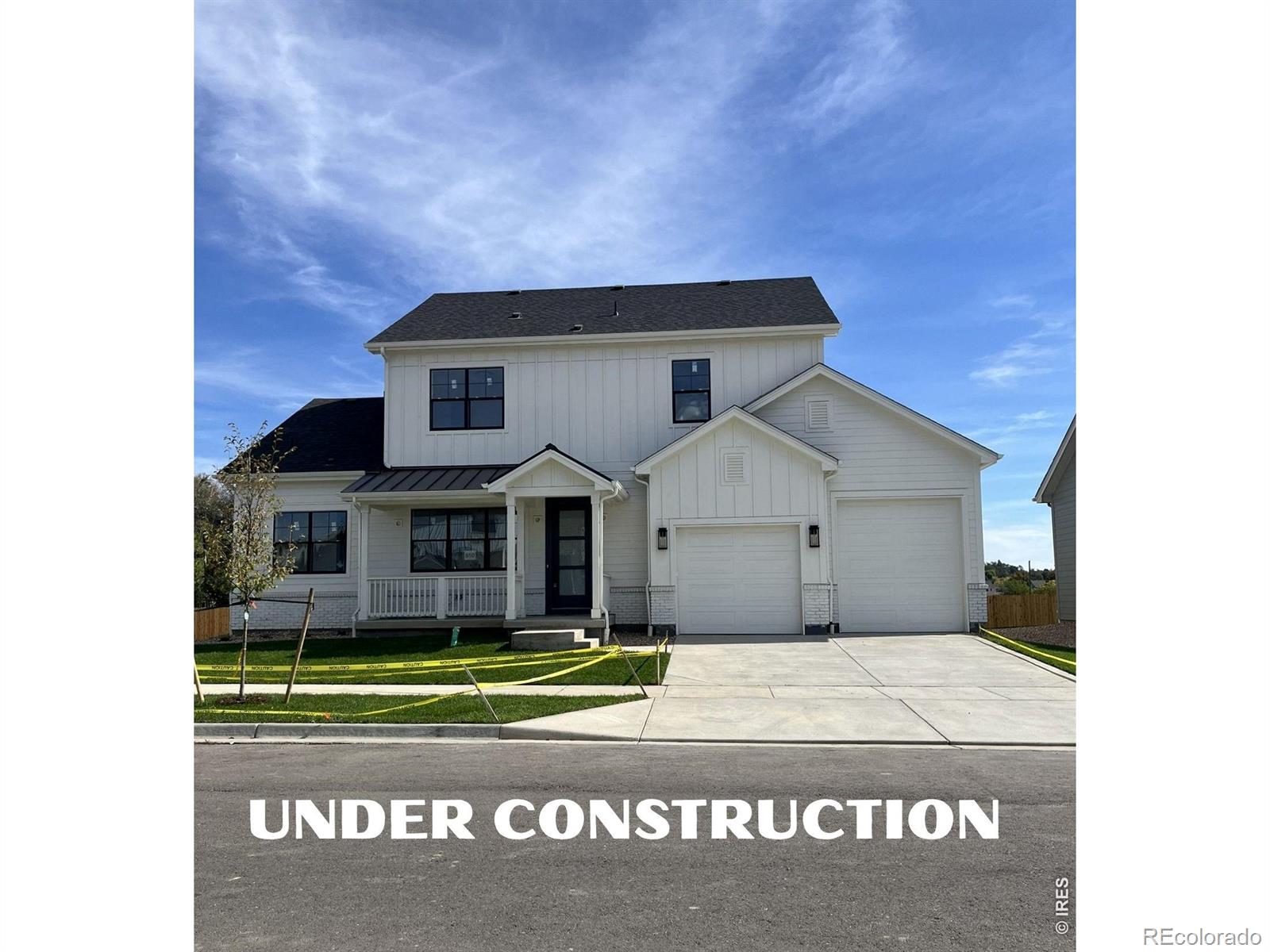  Longmont Home | MLS #: 4567891069121850  Peakview Place, Longmont Beds: 4 Baths: 4 Price: $959,000