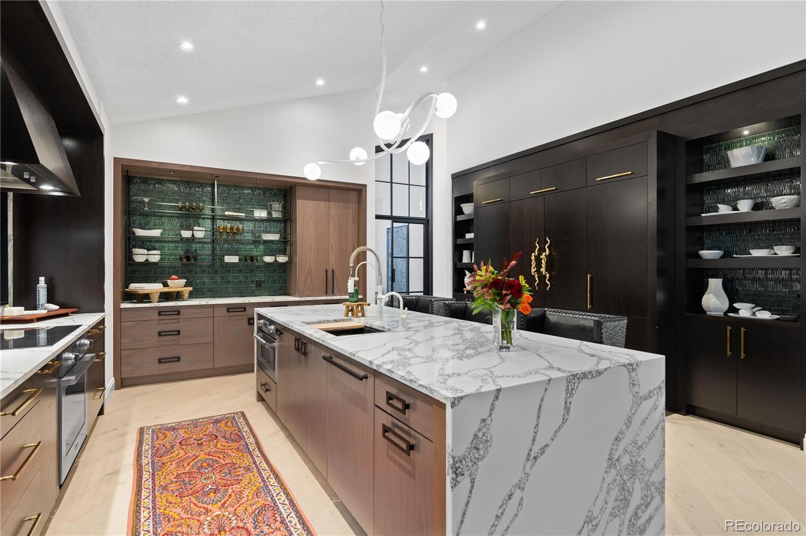 Hiwan Evergreen Home | MLS #: 98248562430  Hearth Drive, Evergreen Beds: 4 Baths: 4 Price: $1,850,000