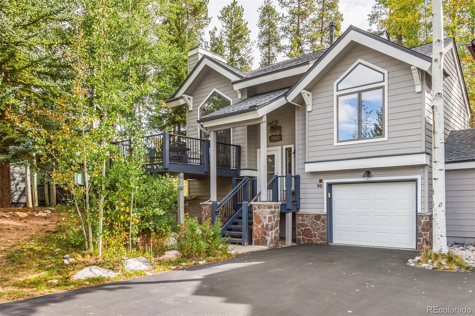 breckenridge&nbsp; House Search Picture
