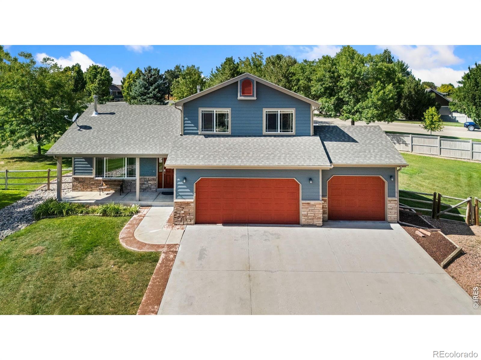 wellington&nbsp; House Search Picture