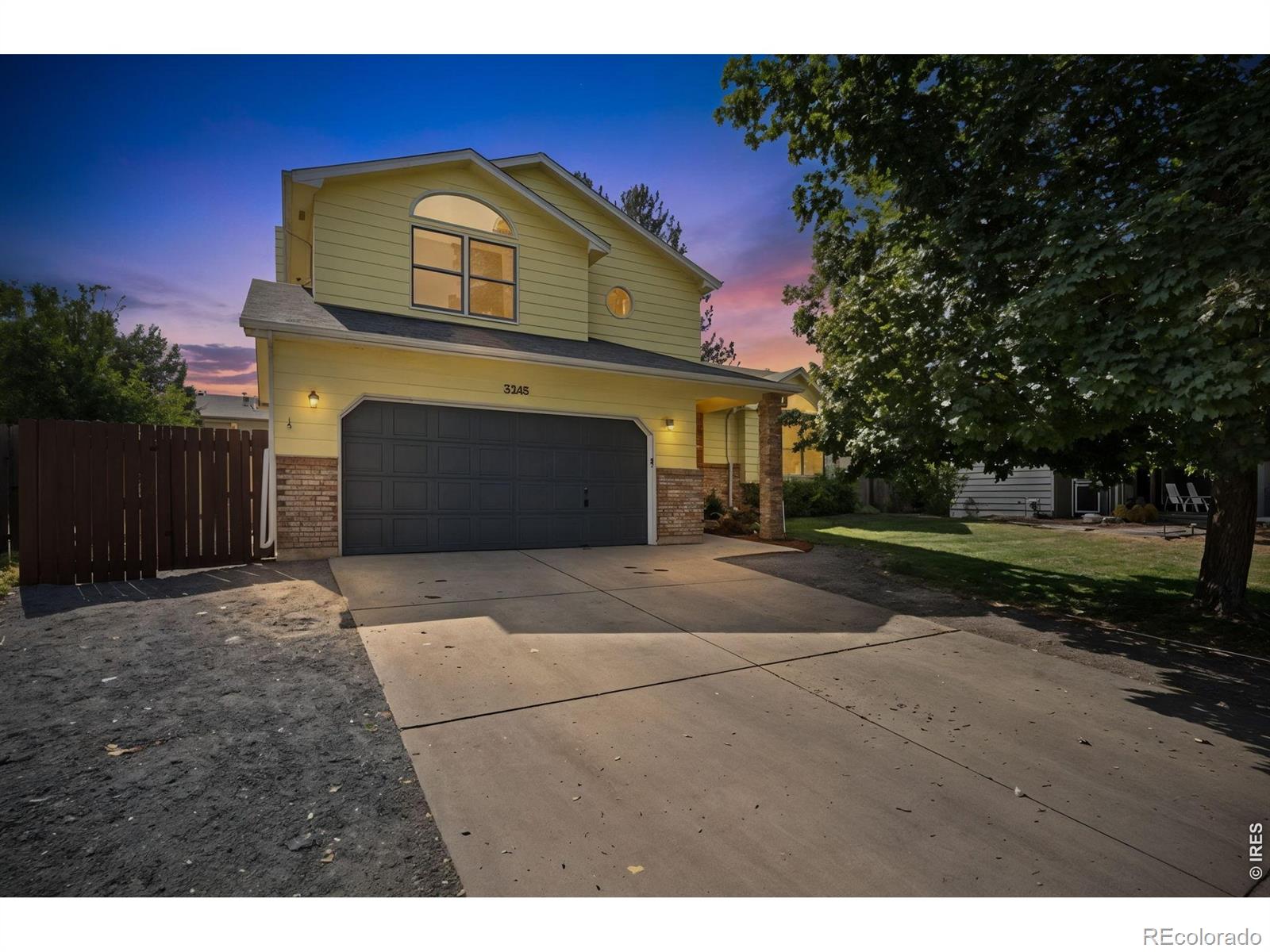 fort collins&nbsp; House Search Picture