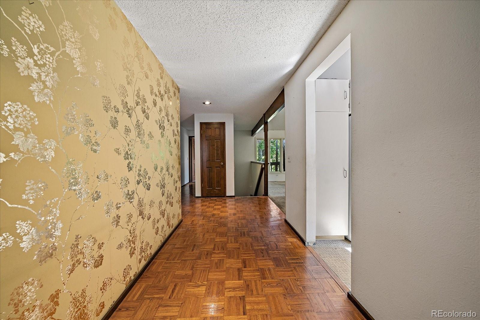6305 W 6th Avenue, lakewood&nbsp; House Search MLS Picture