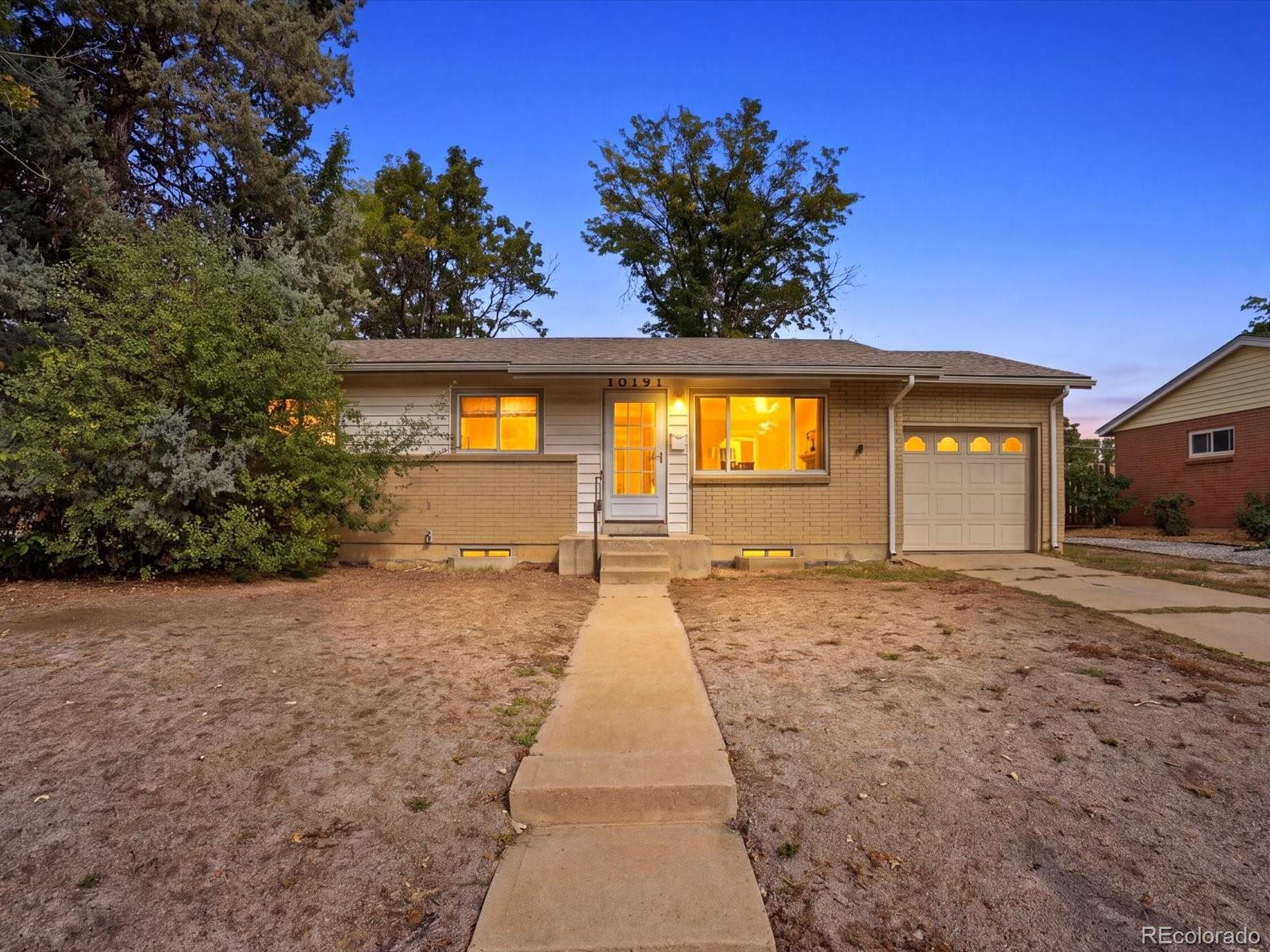 arvada&nbsp; House Search Picture