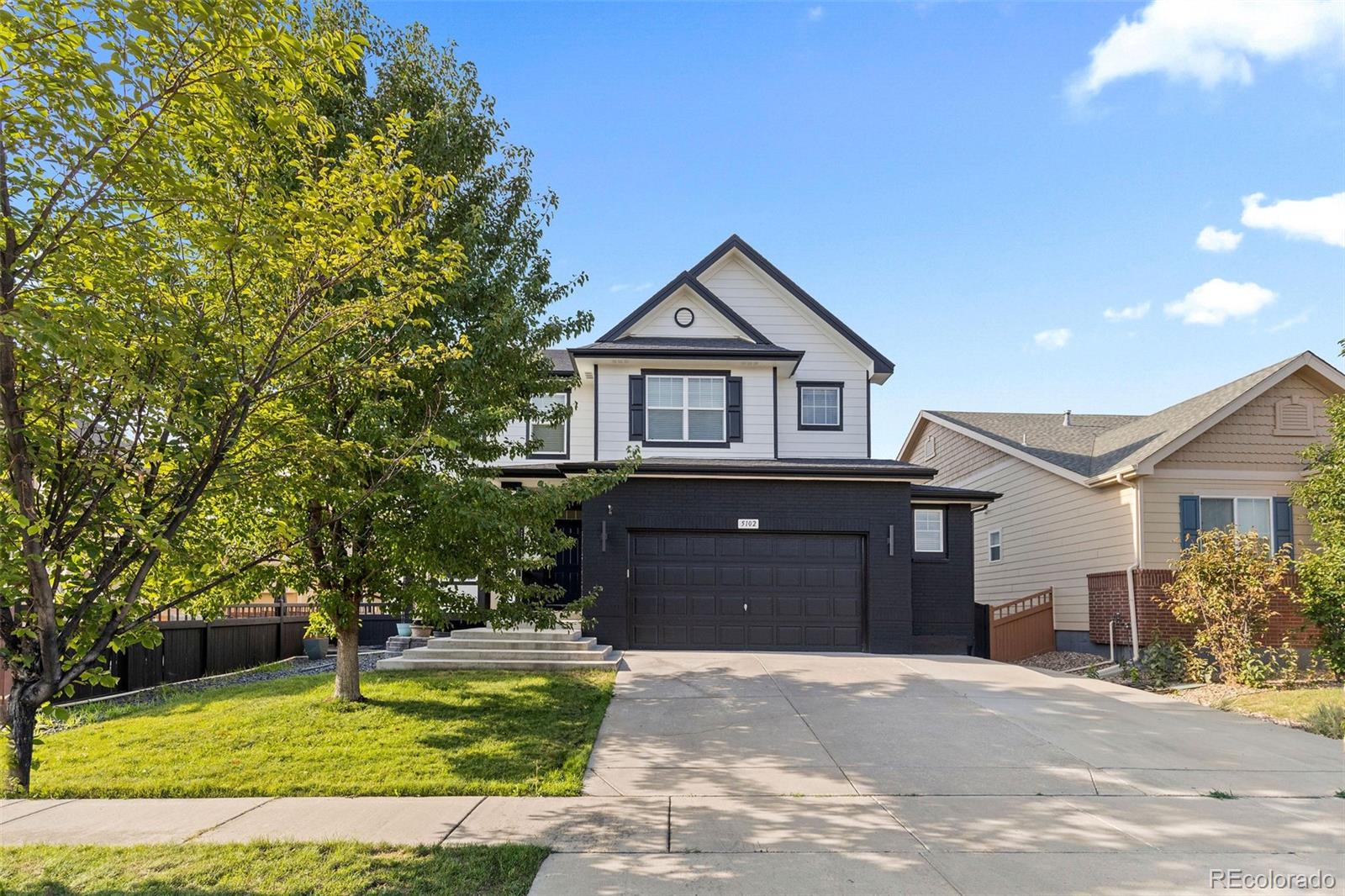 brighton&nbsp; House Search Picture