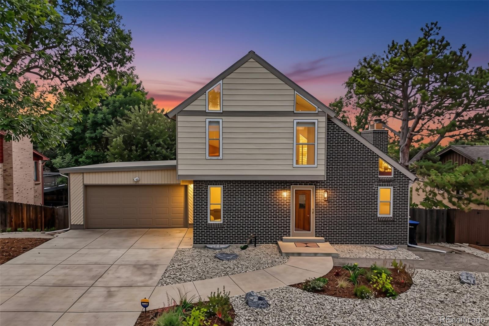 arvada&nbsp; House Search Picture