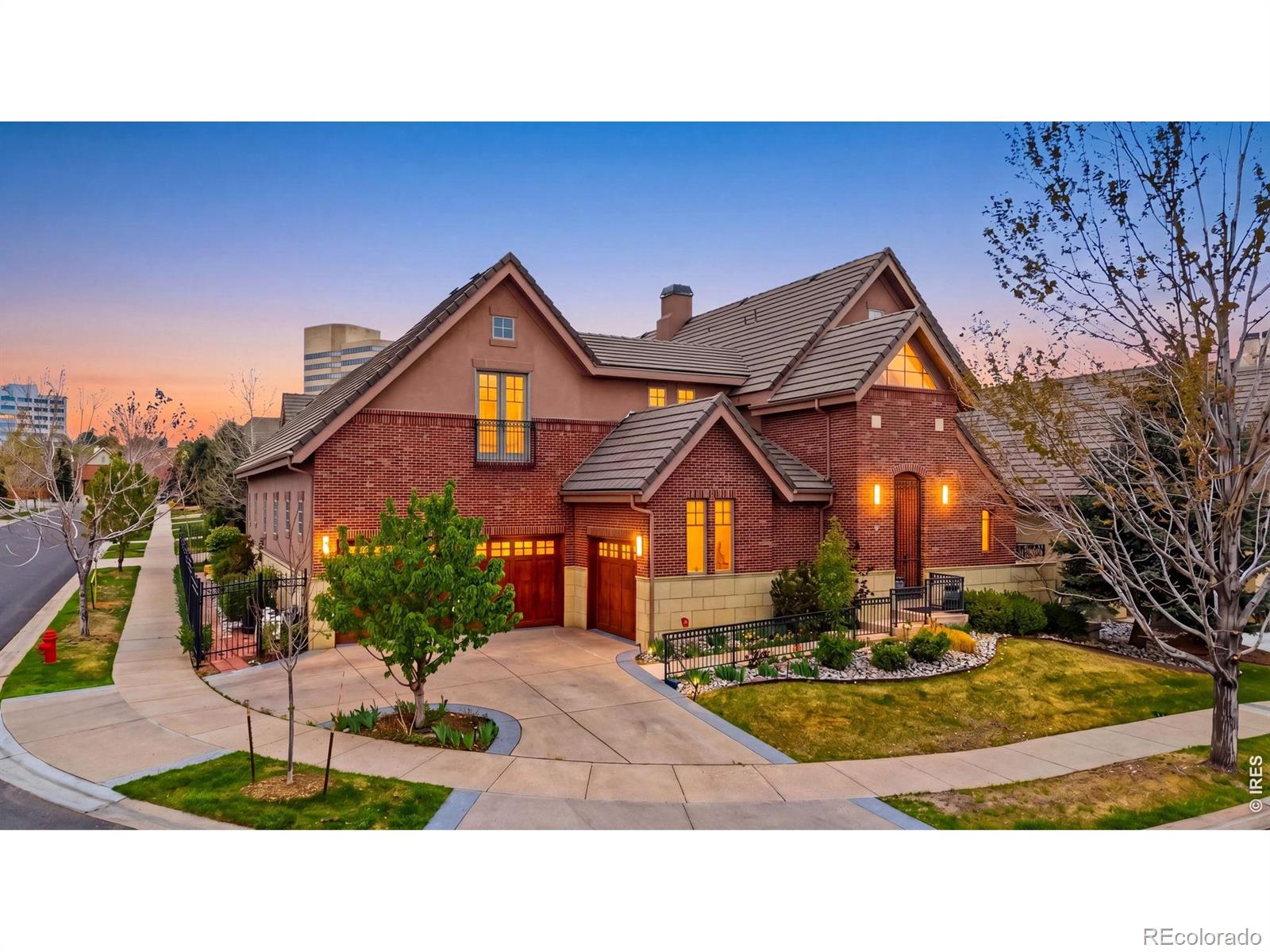 greenwood village&nbsp; House Search Picture