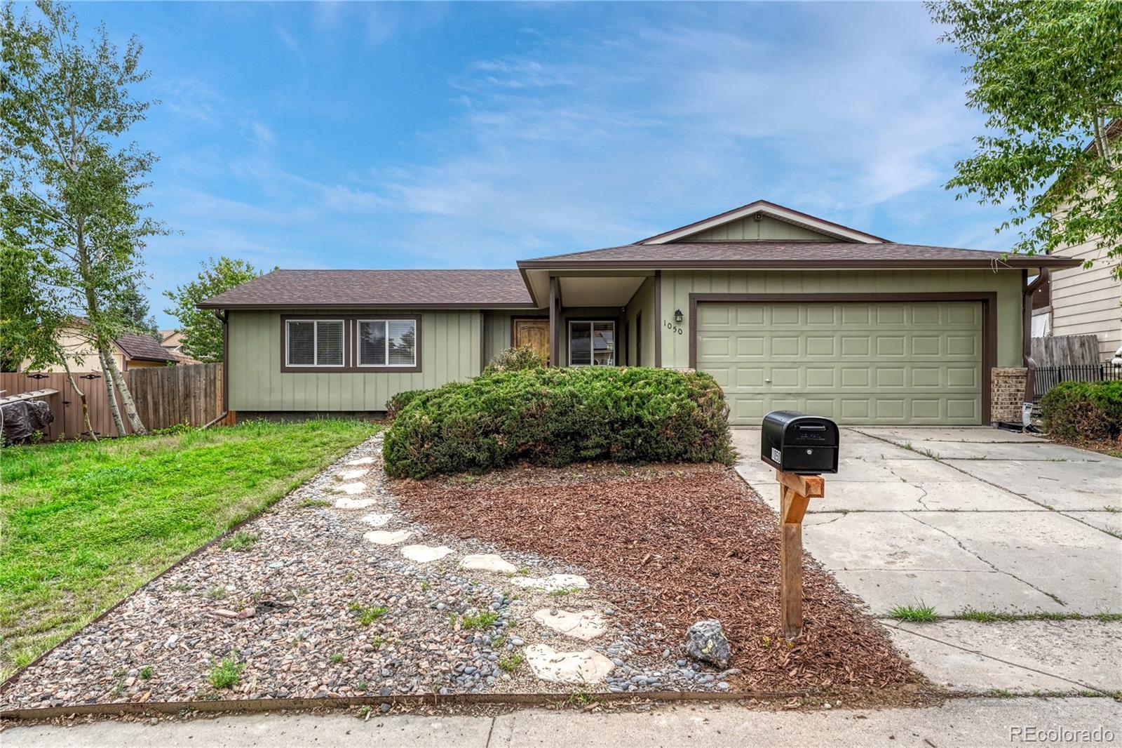 Tollgate Village Aurora Home | MLS #: 17491521050 S Waco Way, Aurora Beds: 5 Baths: 2 Price: $504,900