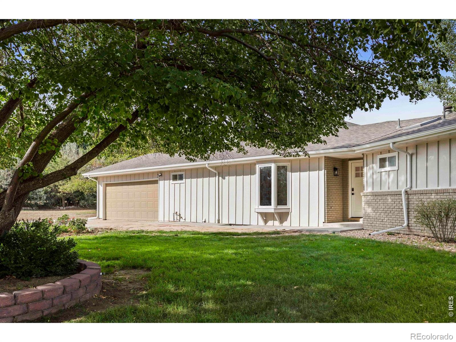 6331 W 24th Street, greeley&nbsp; House Search MLS Picture