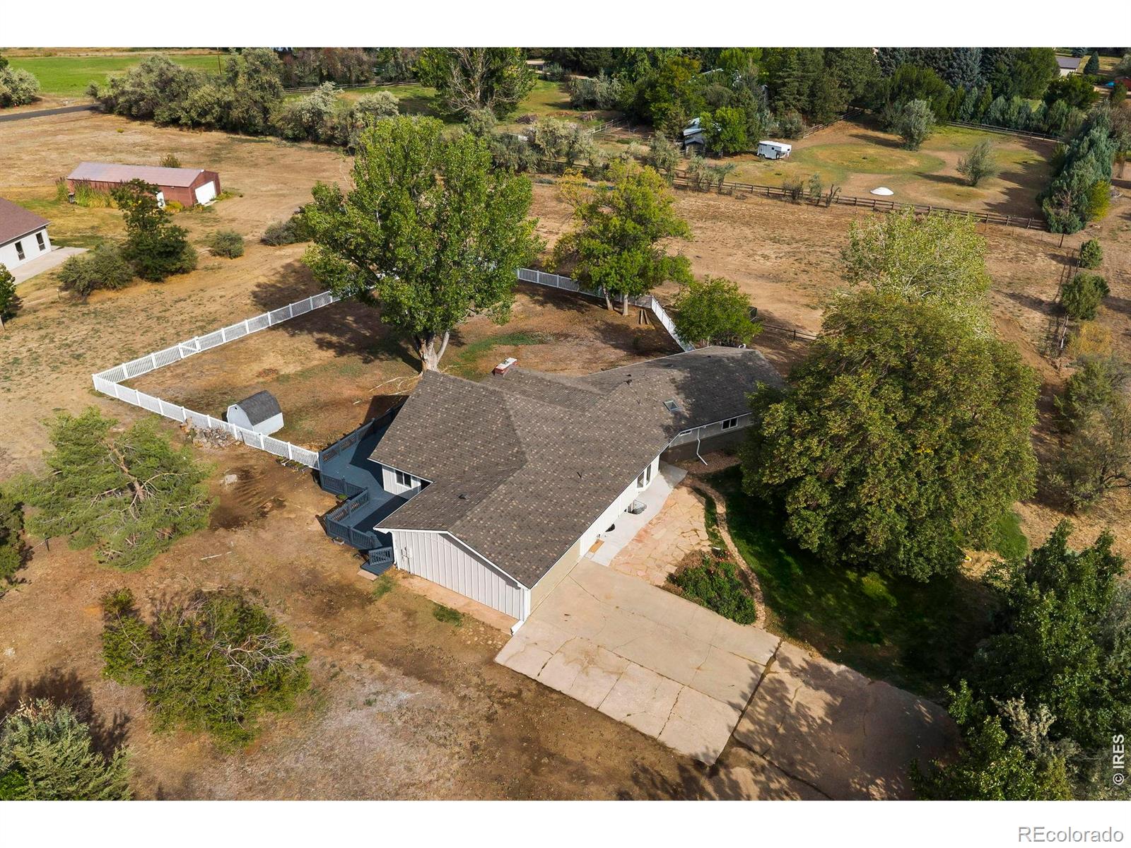 6331 W 24th Street, greeley&nbsp; House Search MLS Picture