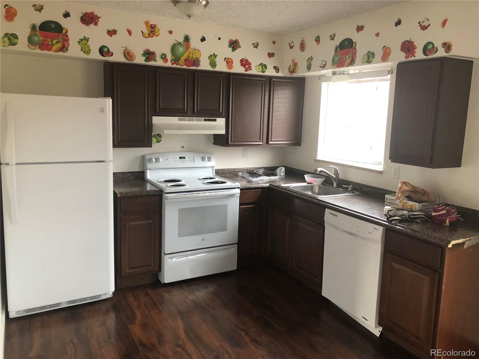4589 S Lowell Boulevard, denver&nbsp; House Search MLS Picture
