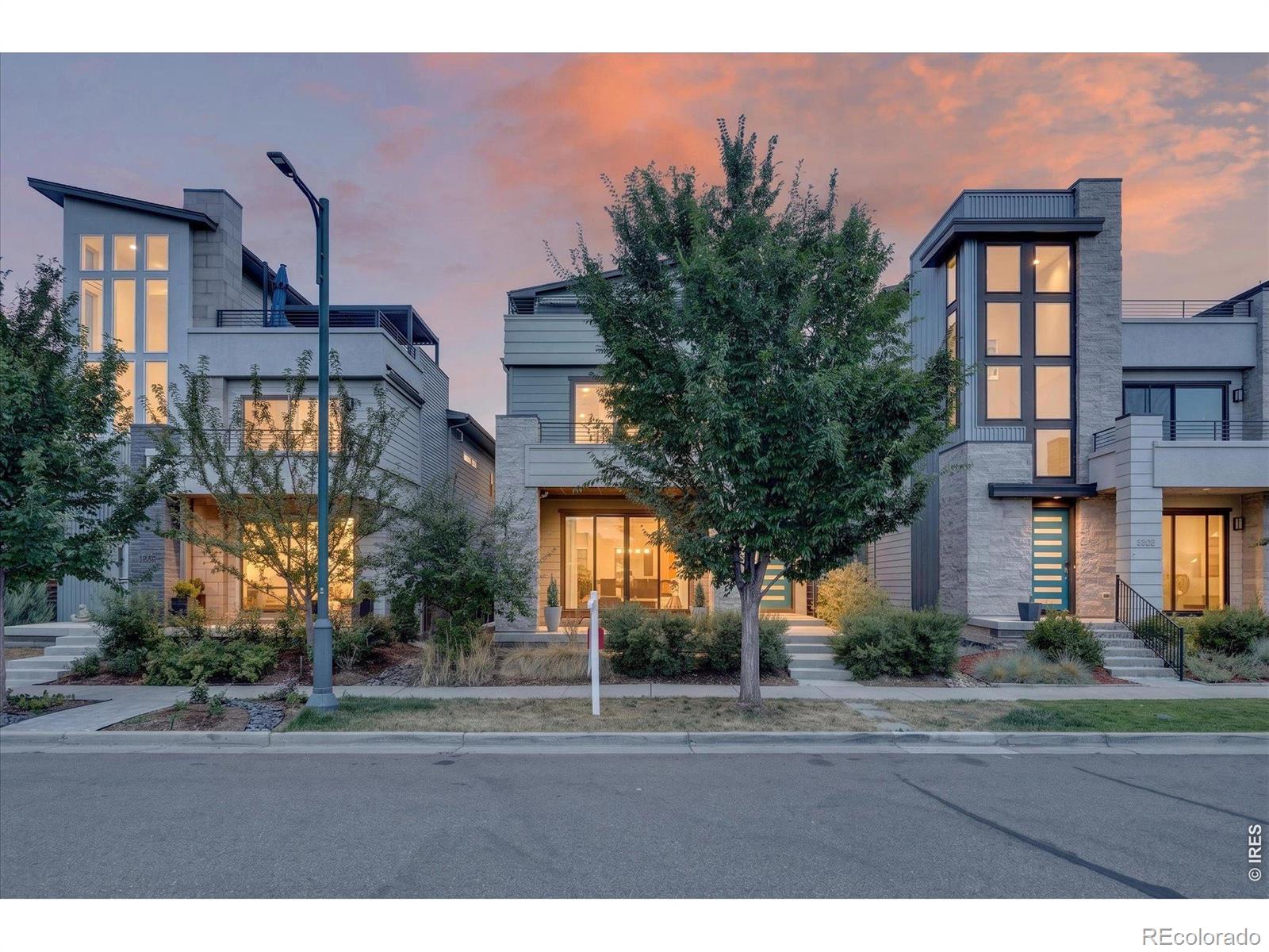 denver&nbsp; House Search Picture