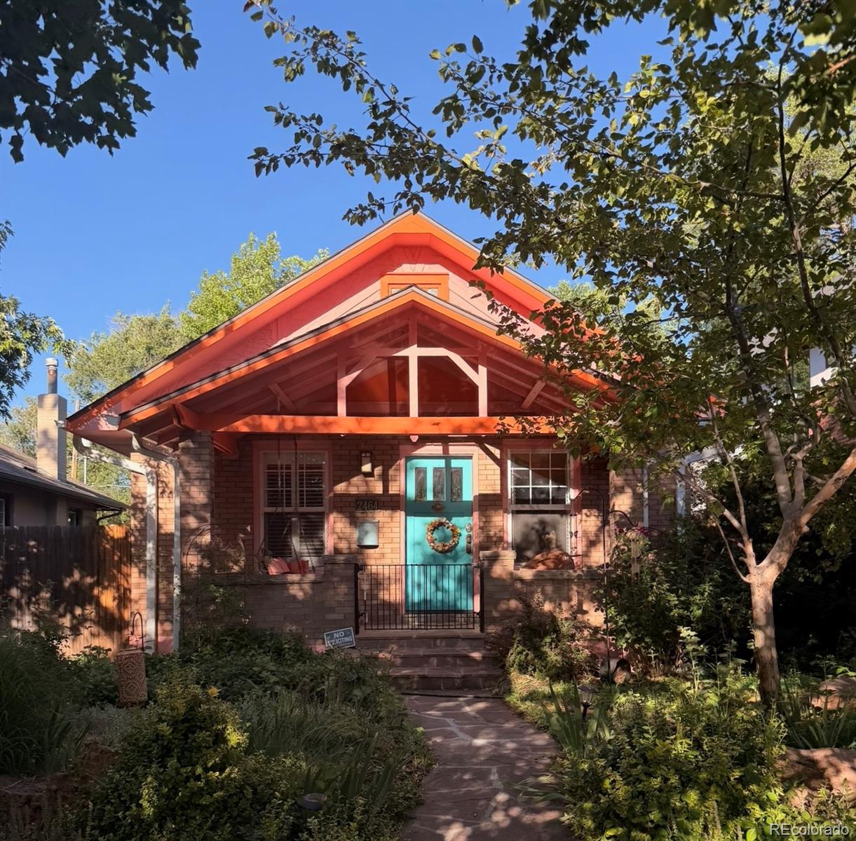 denver&nbsp; House Search Picture
