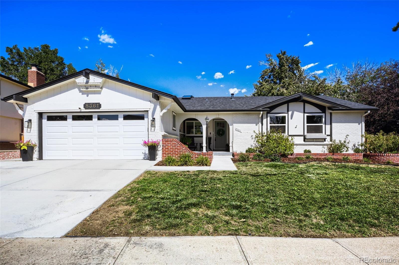 arvada&nbsp; House Search Picture