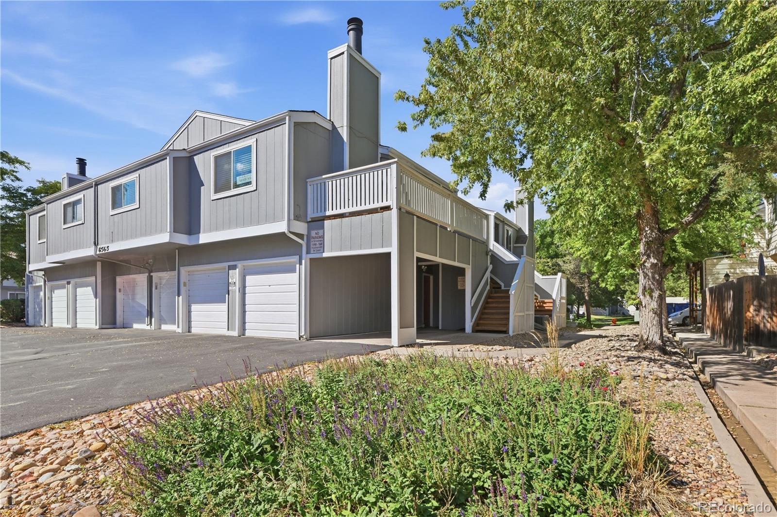 denver&nbsp; House Search Picture