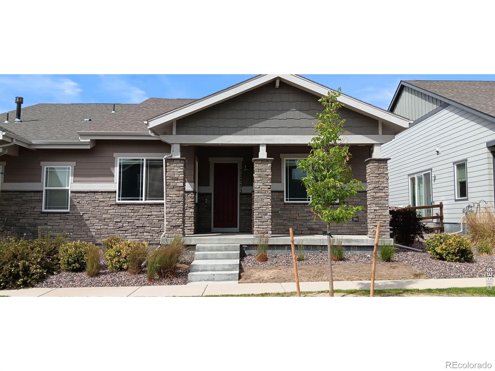 Barefoot Lakes Firestone Home | MLS #: 456789106913912553  Lake Terrace Lane, Firestone Beds: 3 Baths: 3 Price: $560,000