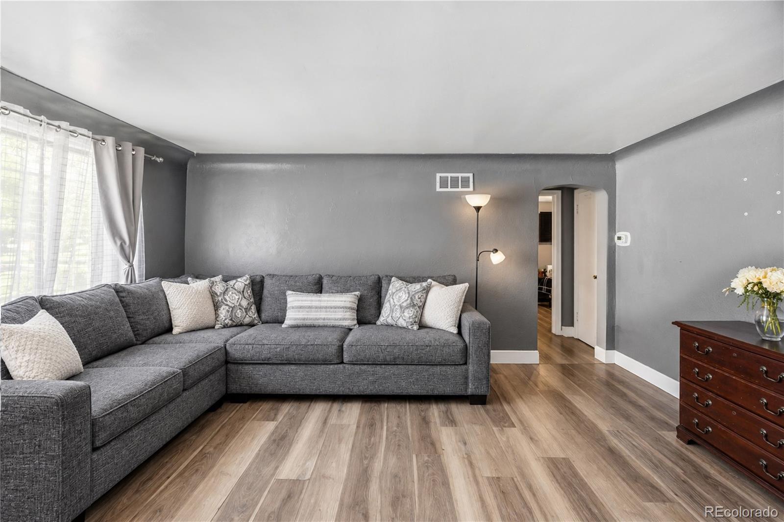 1270  Quebec Street, denver&nbsp; House Search MLS Picture