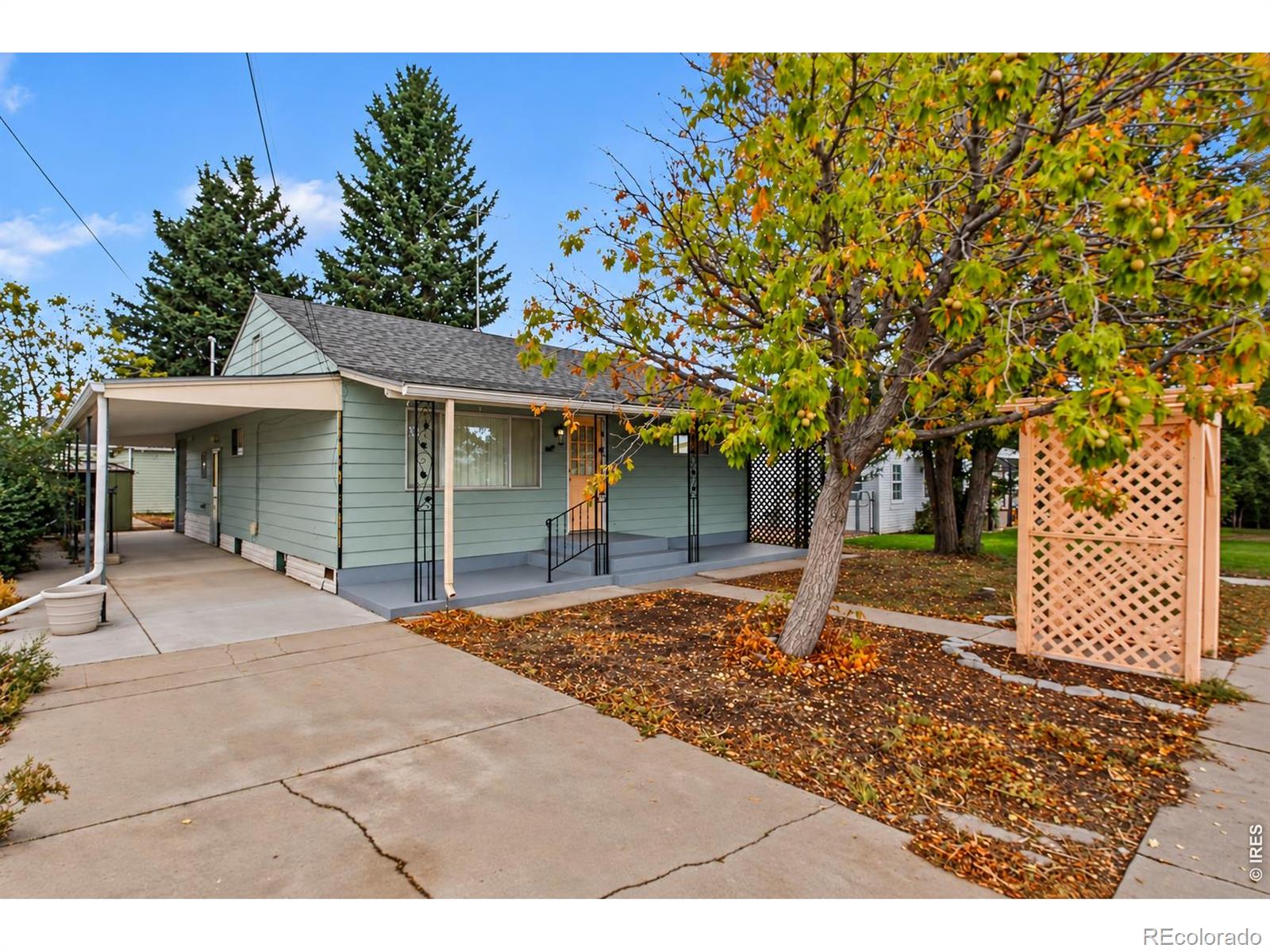 81  Church Court, la salle&nbsp; House Search MLS Picture