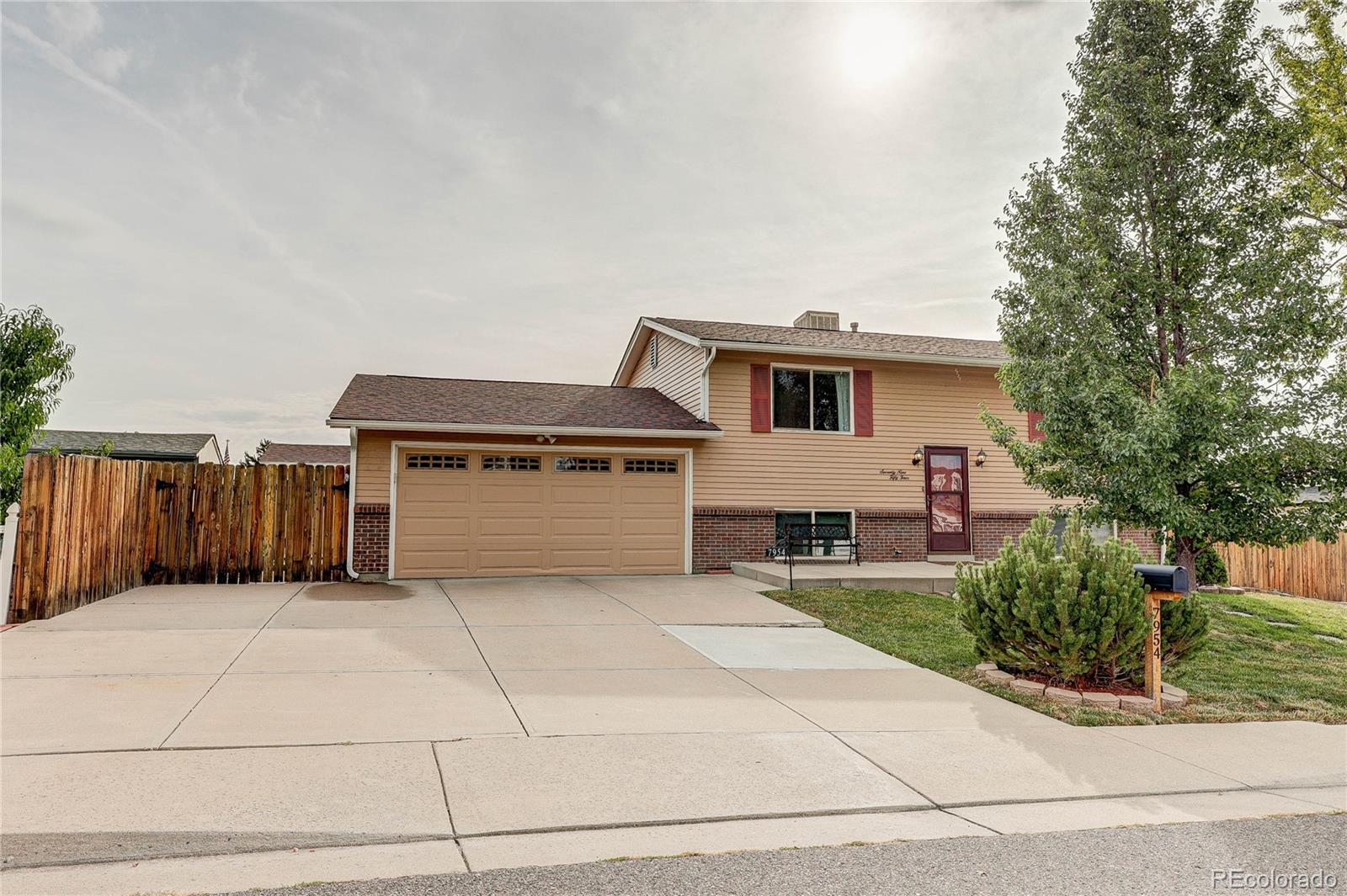 arvada&nbsp; House Search Picture