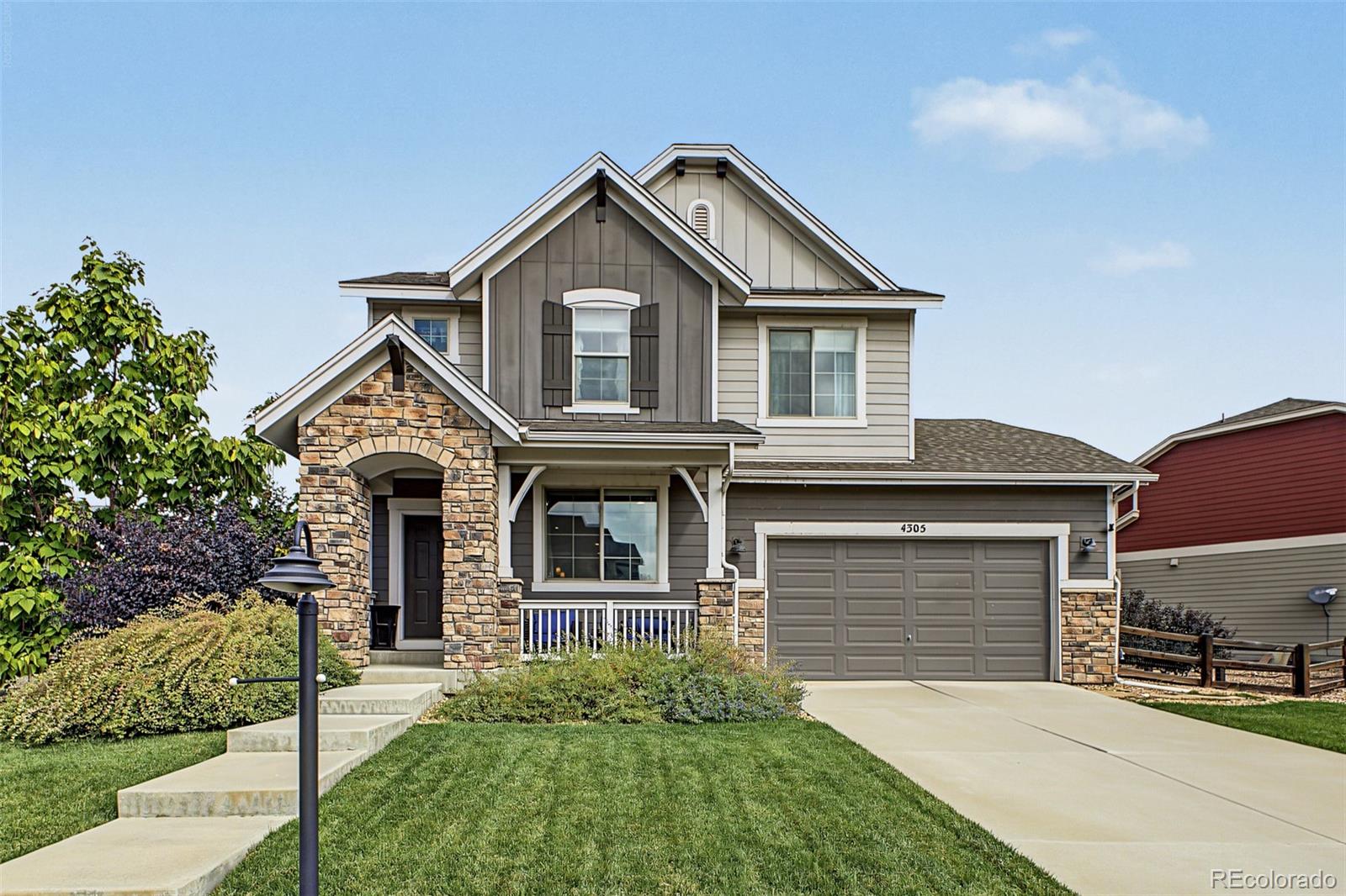 loveland&nbsp; House Search Picture