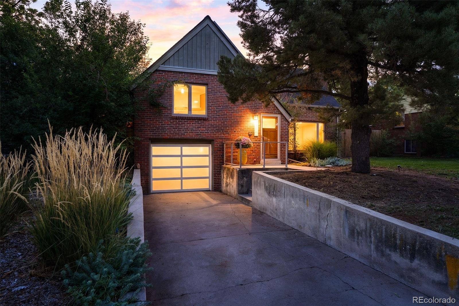  Denver Home | MLS #: 44098851280  Pontiac Street, Denver Beds: 3 Baths: 2 Price: $750,000