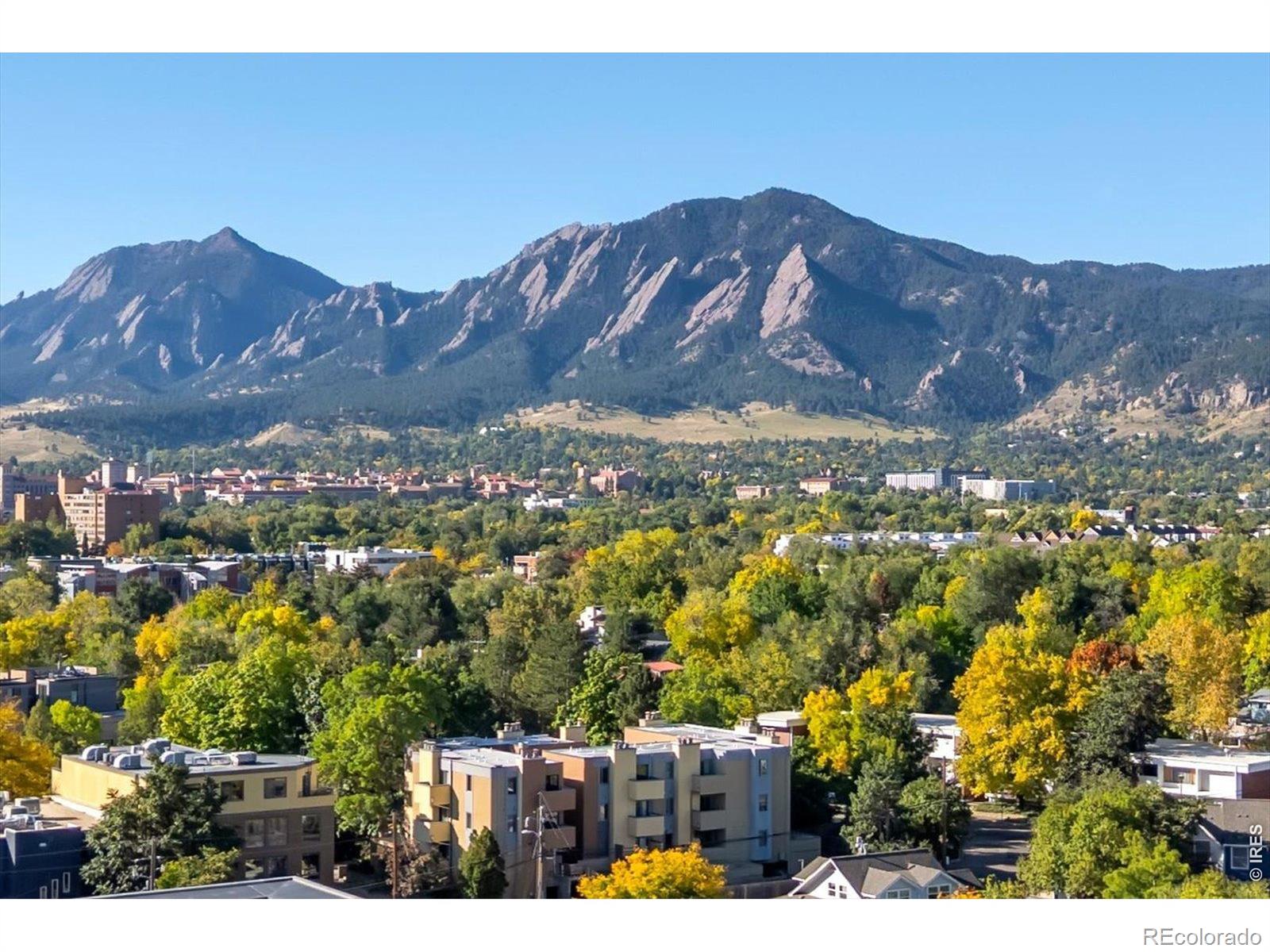 2711  Mapleton Avenue, boulder&nbsp; House Search MLS Picture