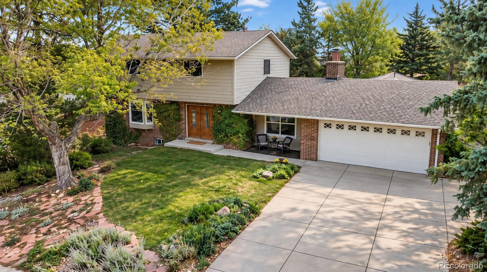 golden&nbsp; House Search Picture