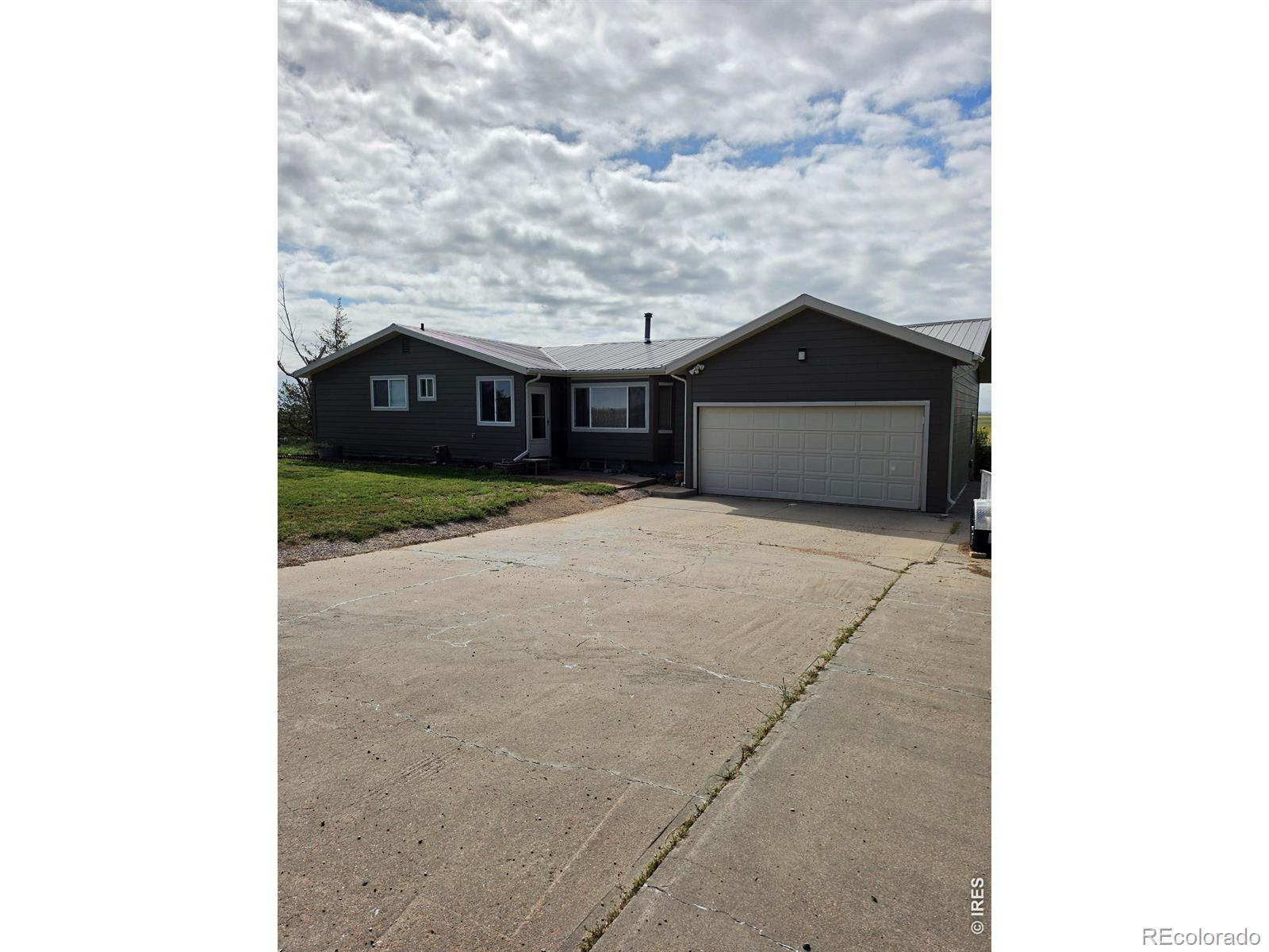 sterling&nbsp; House Search Picture