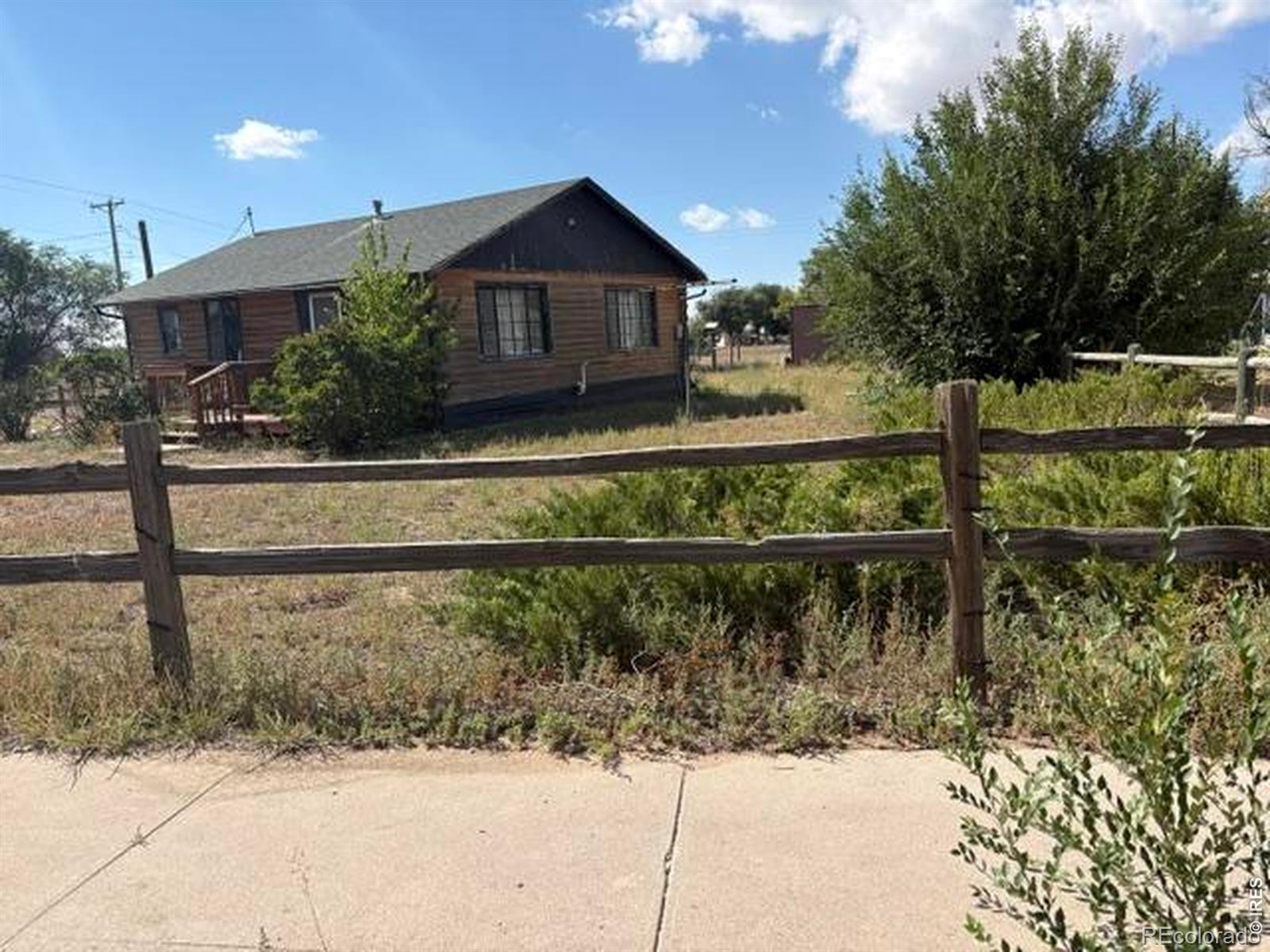 nunn&nbsp; House Search Picture