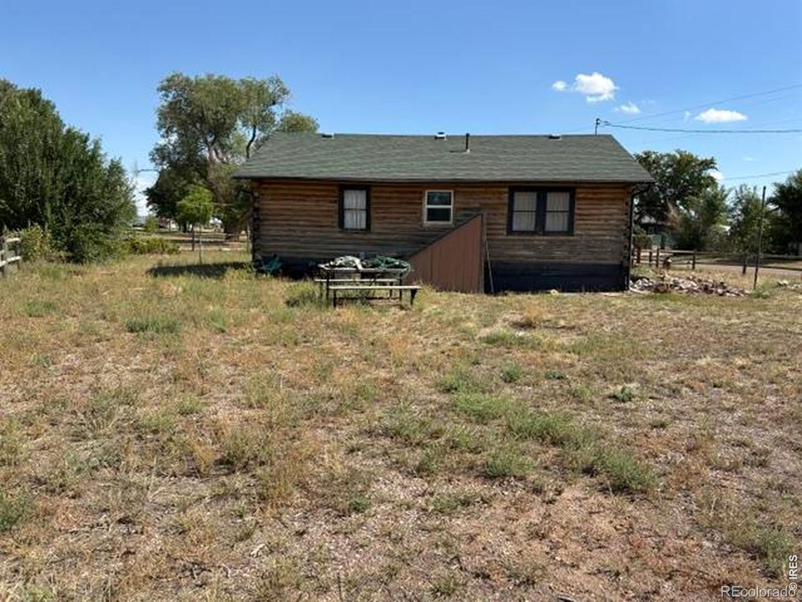 393  Grant Avenue, nunn&nbsp; House Search MLS Picture