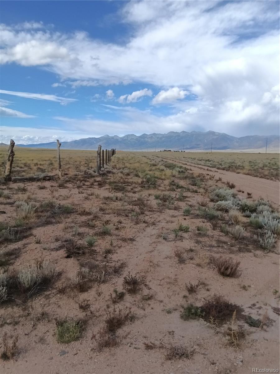 27495  Red Cloud Avenue, moffat&nbsp; House Search MLS Picture