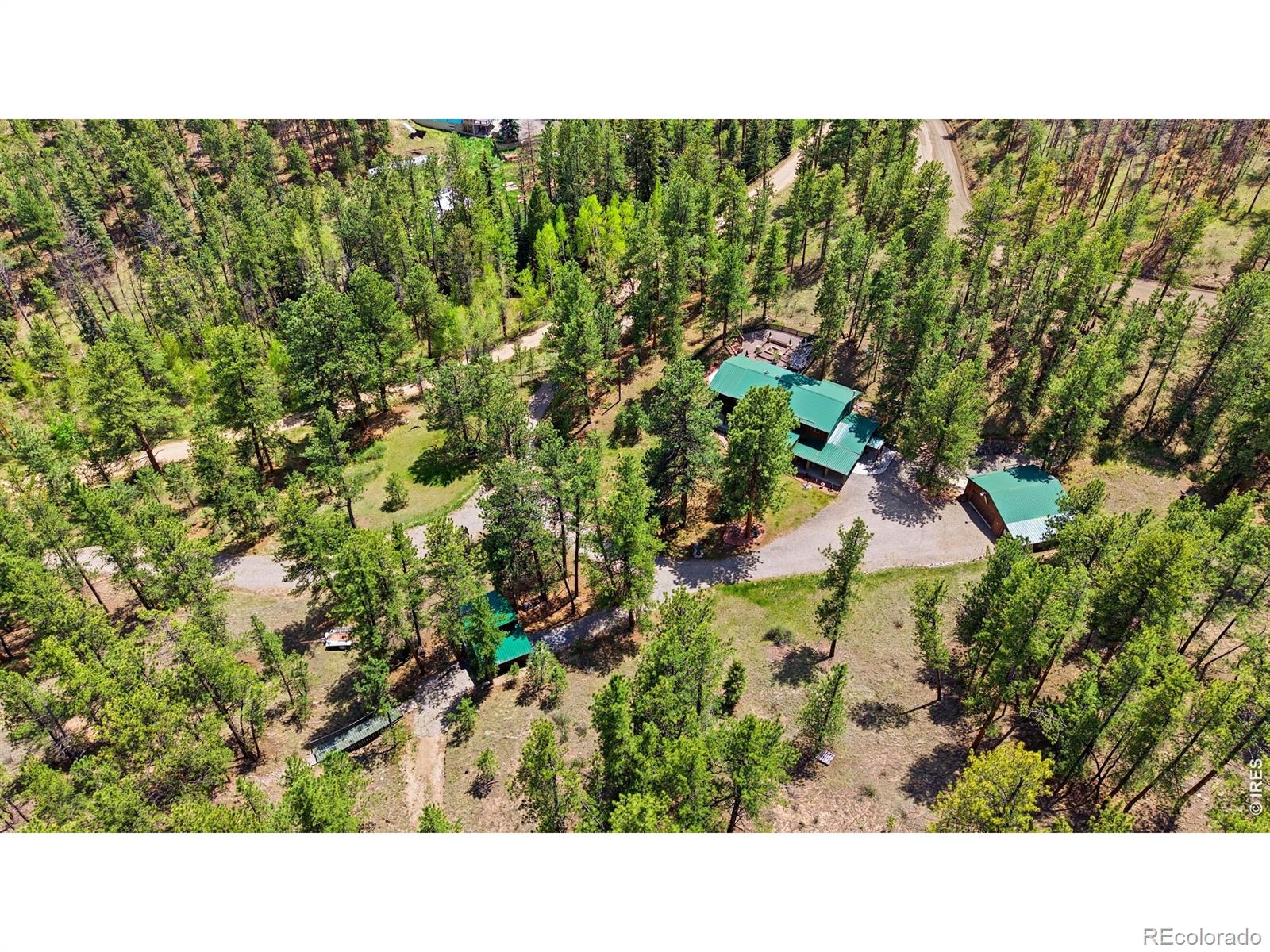 102  Insmont Drive, bailey&nbsp; House Search MLS Picture
