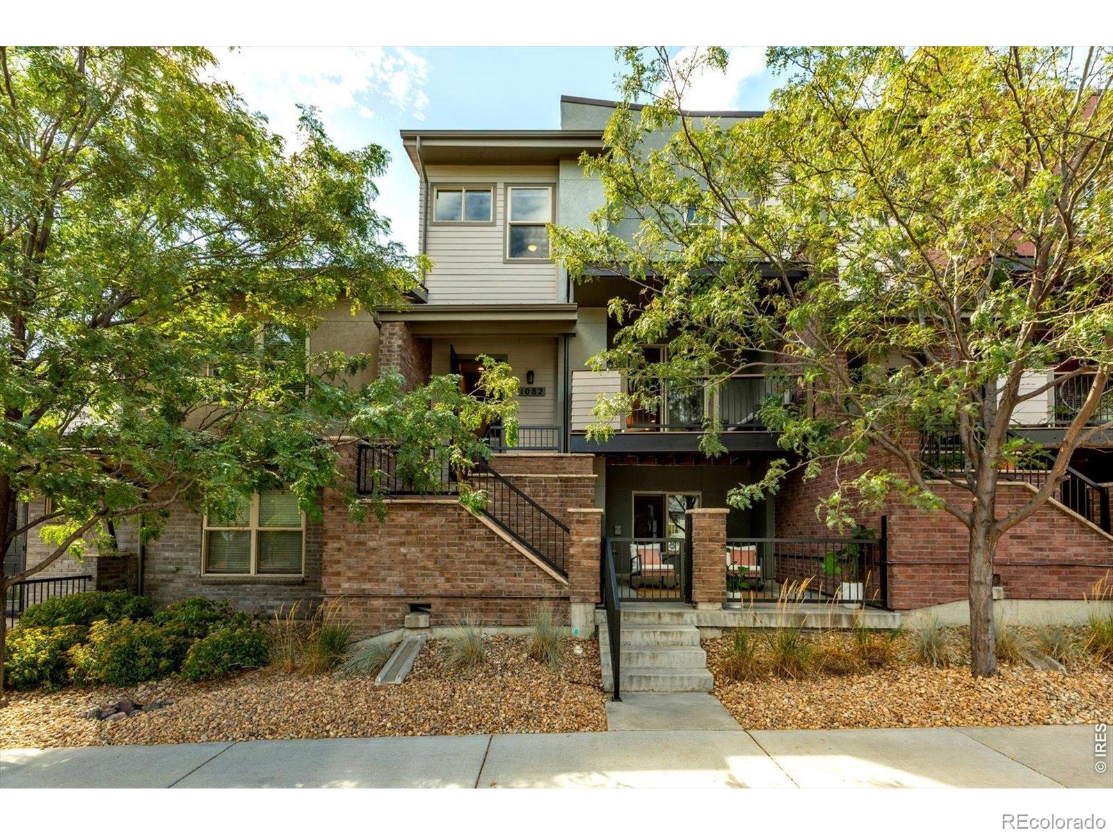 Delo Louisville Home | MLS #: 45678910691591082  Griffith Street, Louisville Beds: 3 Baths: 3 Price: $759,900