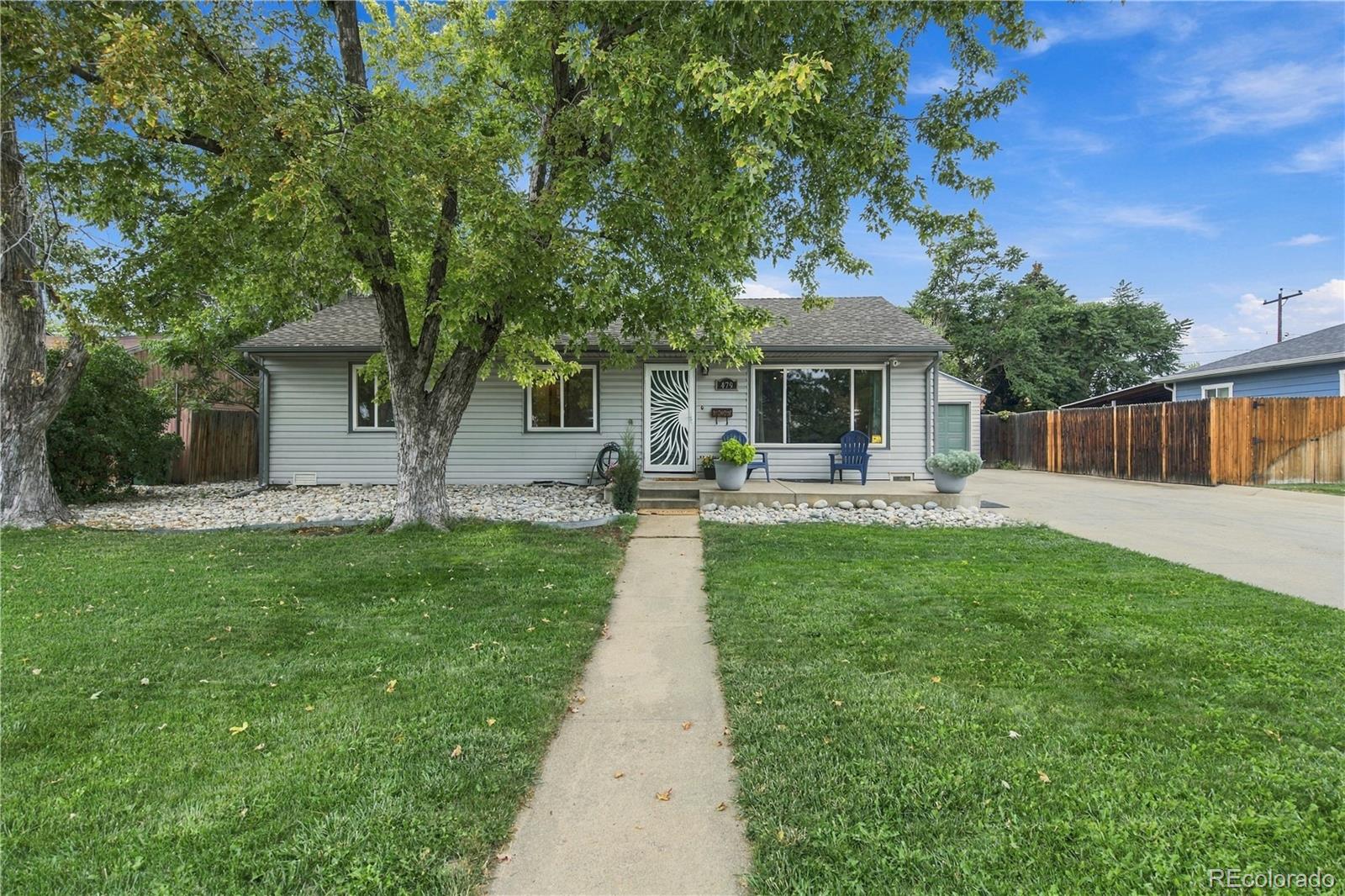 lakewood&nbsp; House Search Picture