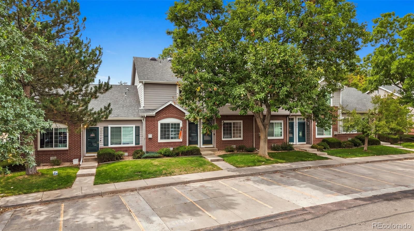 9609 W Chatfield Avenue, littleton&nbsp; House Search MLS Picture