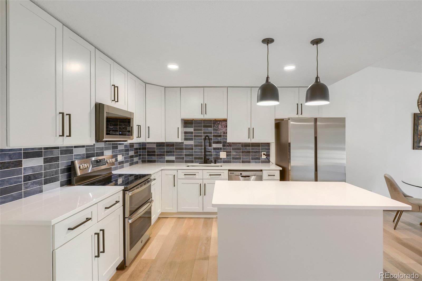 denver&nbsp; House Search Picture