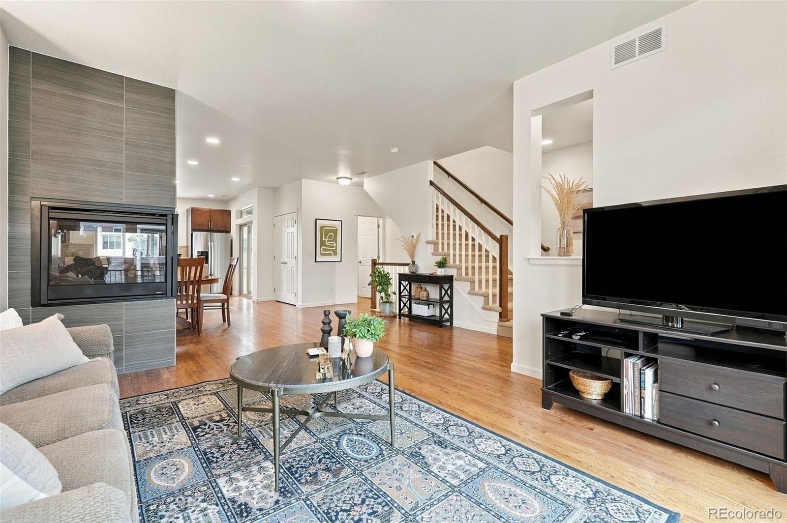 15535 W Washburn Avenue, lakewood Rent To Own Search Picture
