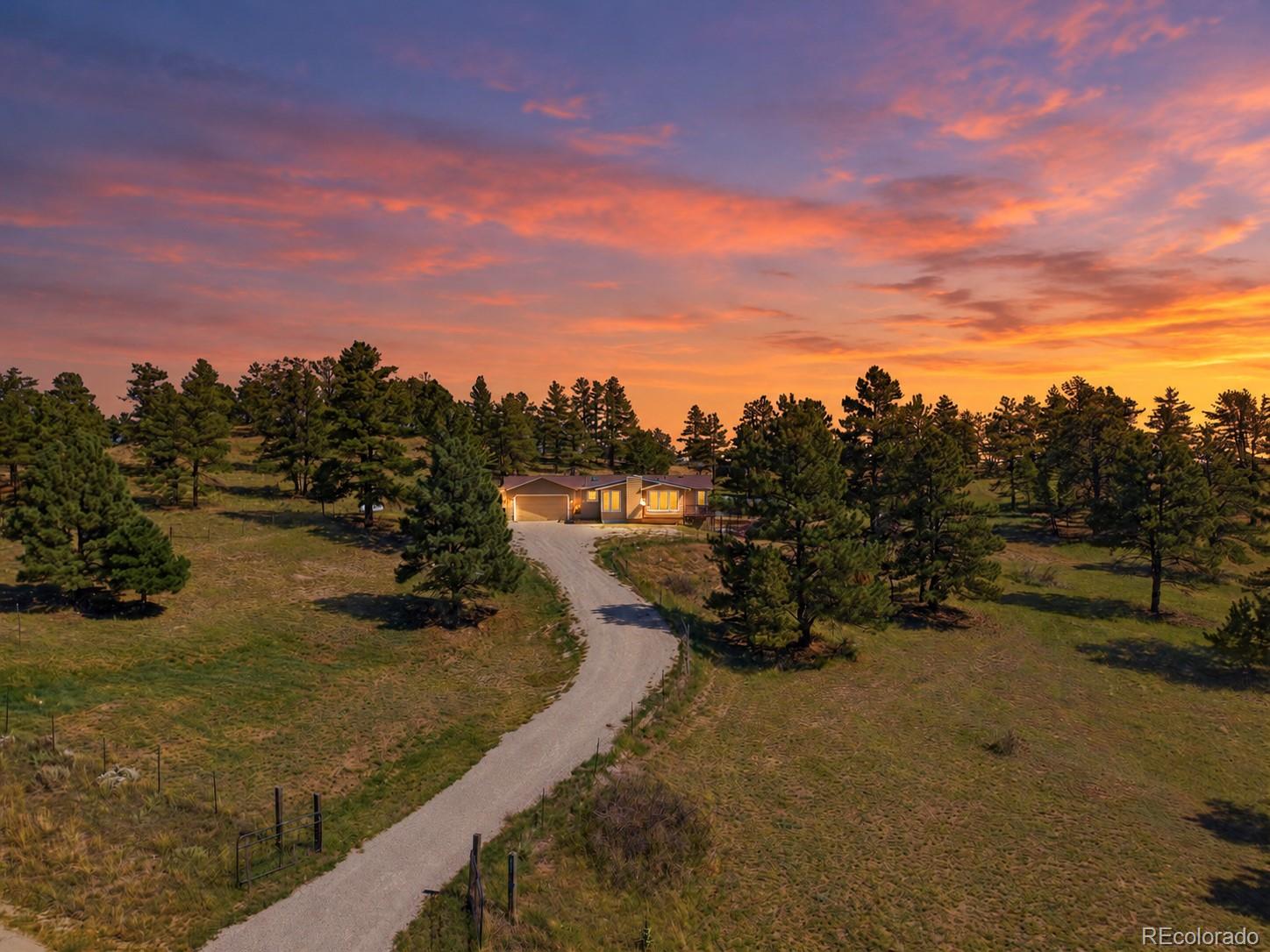 deer trail&nbsp; House Search Picture