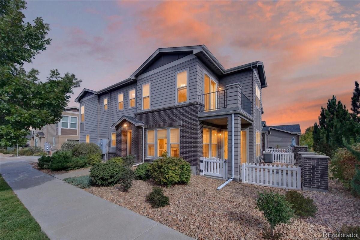arvada&nbsp; House Search Picture