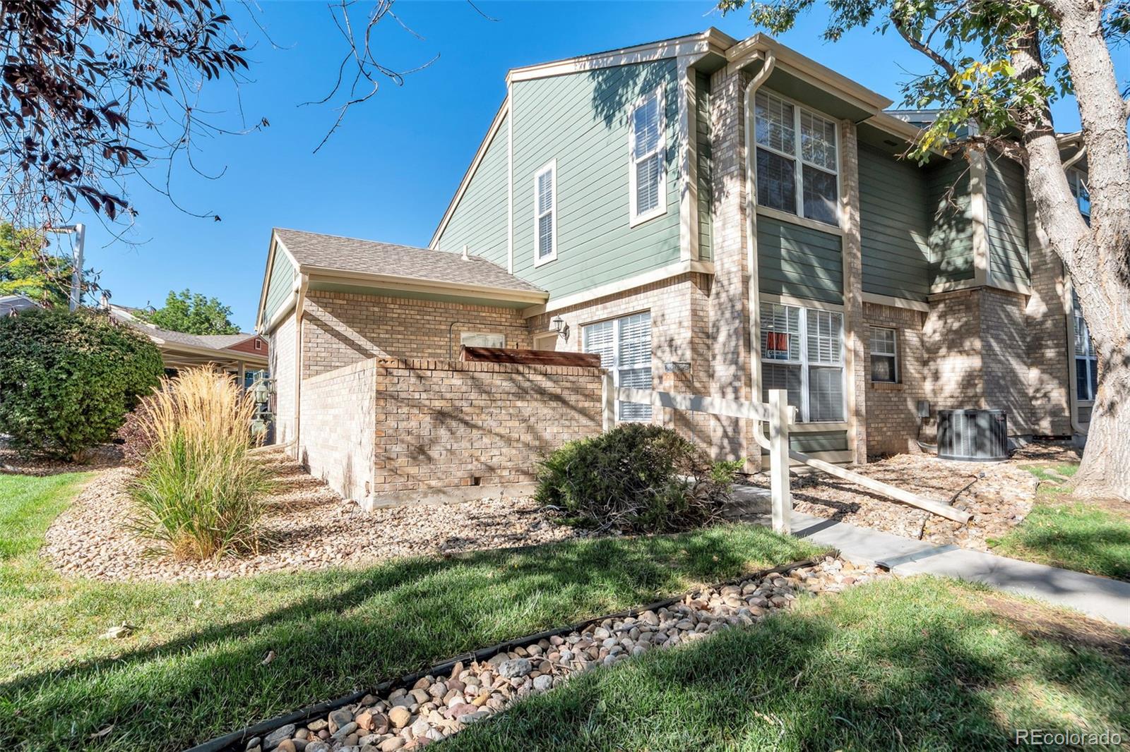 2726 E Otero Place, centennial&nbsp; House Search MLS Picture