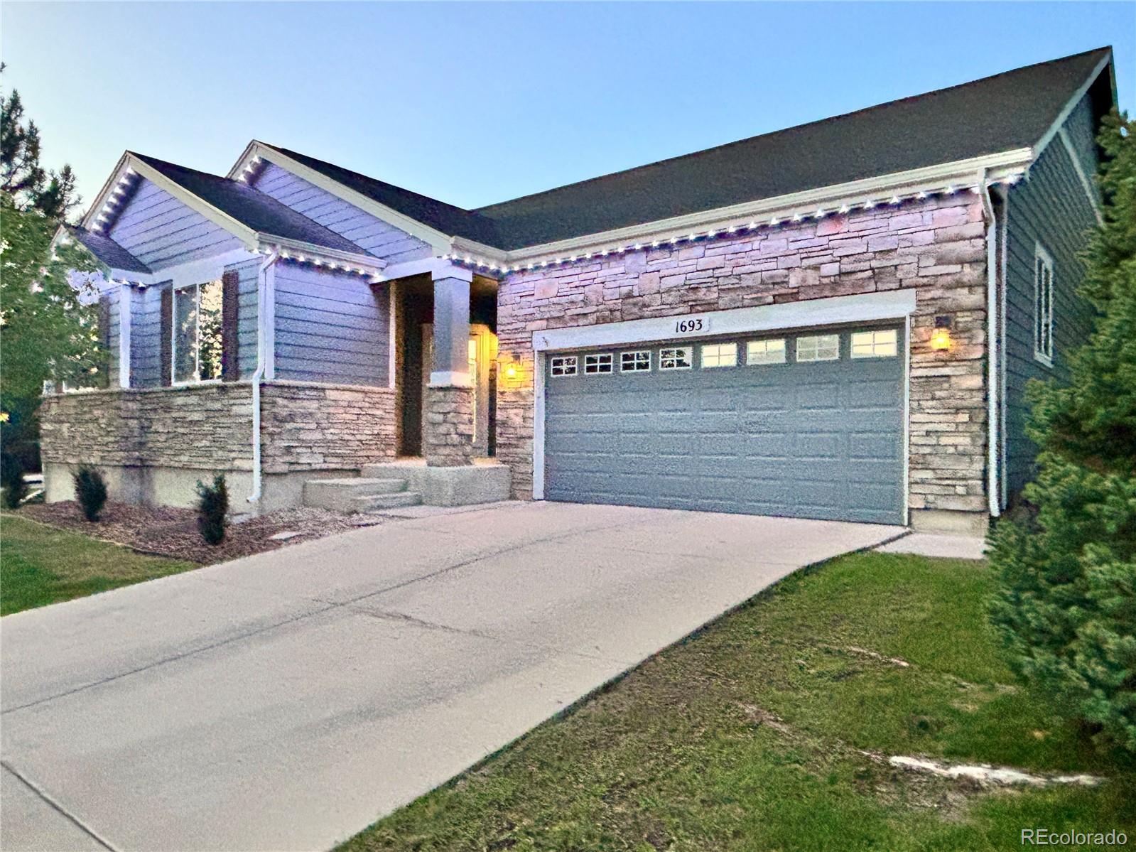 erie&nbsp; House Search Picture